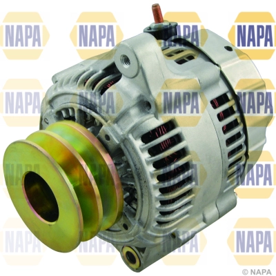 Alternator (NAL1010)