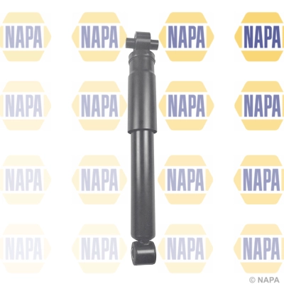 Shock Absorber (NSA1347)