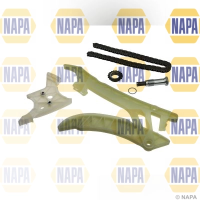 Timing Chain Kit (NCK4056)