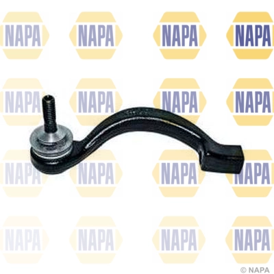 Tie Rod End (NST6413)