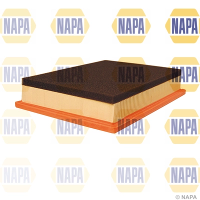 Air Filter (NFA1355)