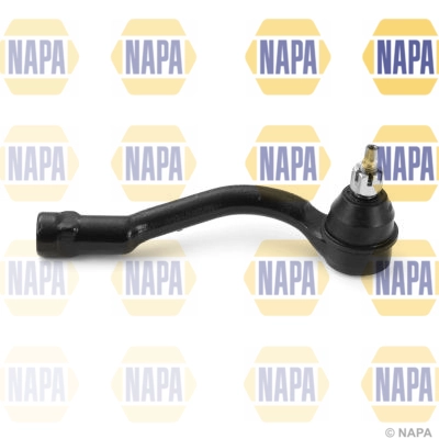 Tie Rod End (NST7038)