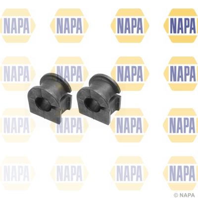 Mounting, stabiliser bar (NST8129)
