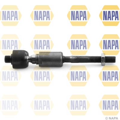 Inner Tie Rod (NST6500)