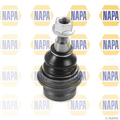 Ball Joint (NST0210)
