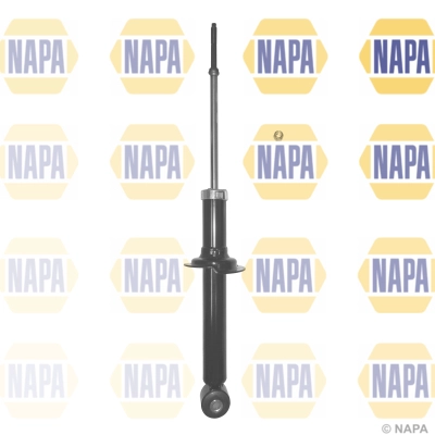 Shock Absorber (NSA1464)