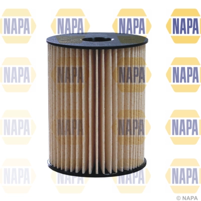 Fuel Filter (NFF2073)