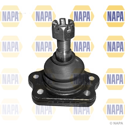 Ball Joint (NST0277)