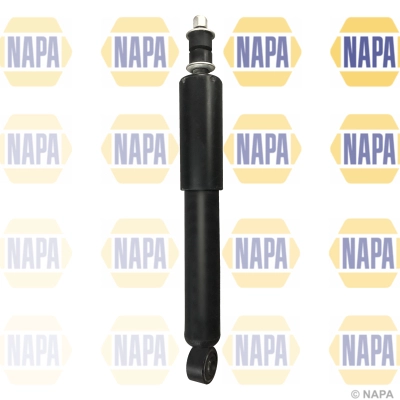 Shock Absorber (NSA1471)