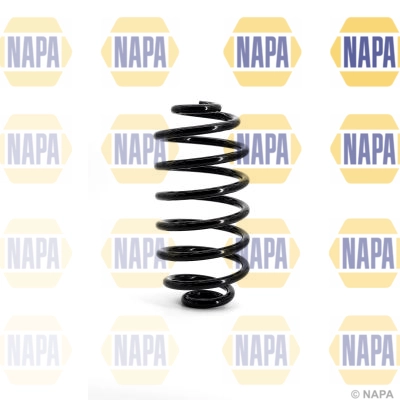Suspension Spring (NCS1159)
