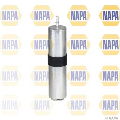 Fuel Filter (NFF2112)