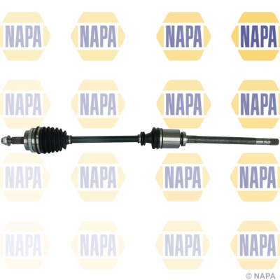Drive Shaft (NDS1115R)