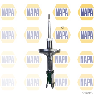 Shock Absorber (NSA1063)
