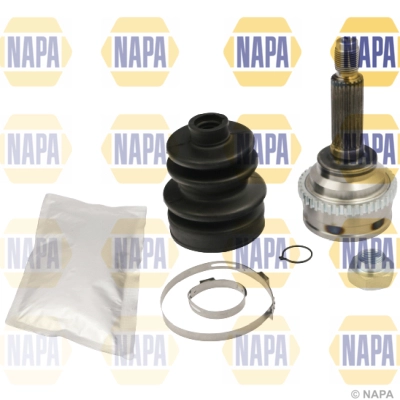 Joint, drive shaft (NCV1094)
