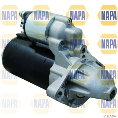 Starter (NSM1060)