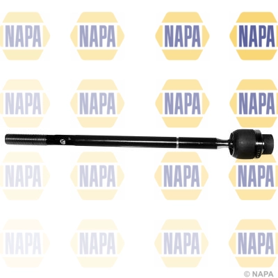 Inner Tie Rod (NST6128)