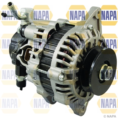 Alternator (NAL1757)