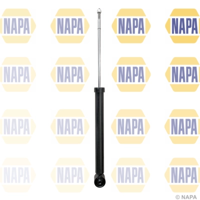 Shock Absorber (NSA1491)