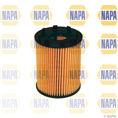 Oil Filter (NFO3088)