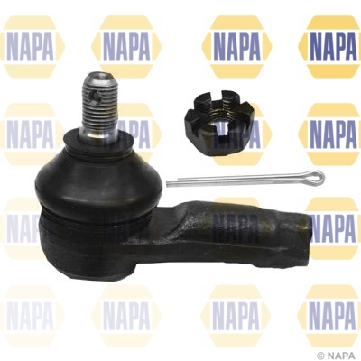 Tie Rod End (NST6244)