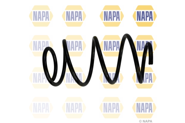 Suspension Spring (NCS1969)