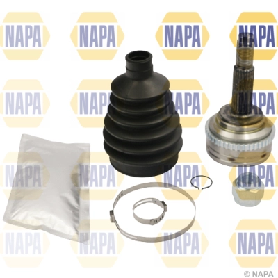 Joint, drive shaft (NCV1123)