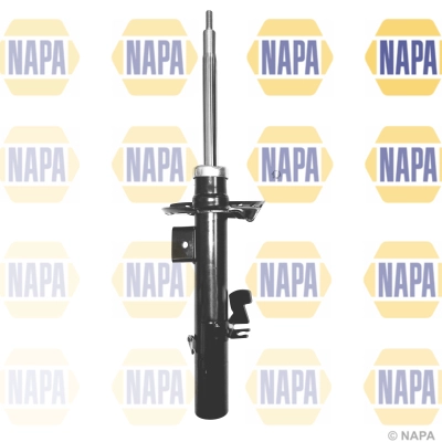 Shock Absorber (NSA1517)