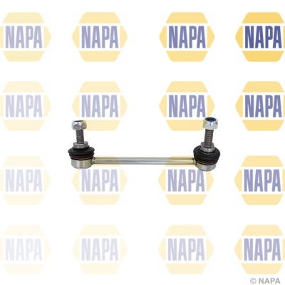 Link/Coupling Rod, stabiliser bar (NST4336)