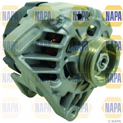 Alternator (NAL1115)