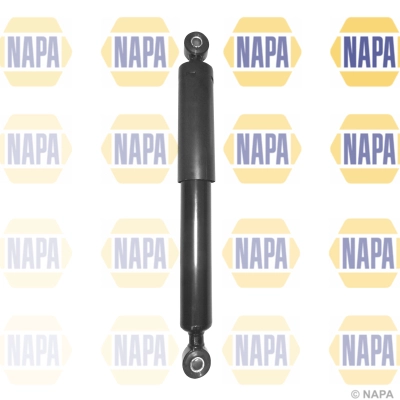 Shock Absorber (NSA1422)