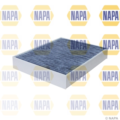 Filter, cabin air (NFC4186)
