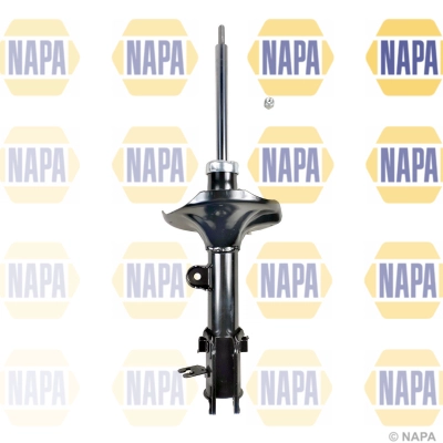 Shock Absorber (NSA1387)
