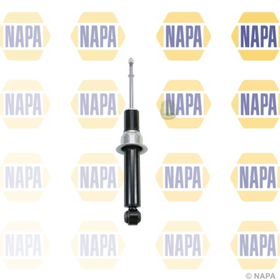 Shock Absorber (NSA1231)