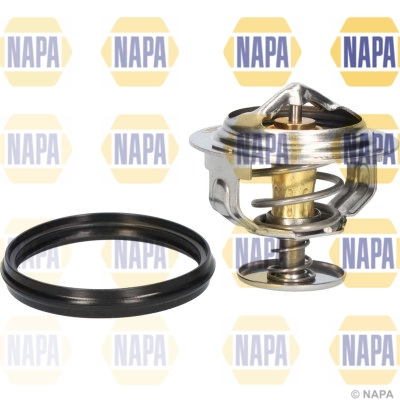 Thermostat, coolant (NTH1192)