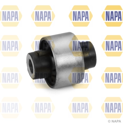 Mounting, control/trailing arm (NST8251)