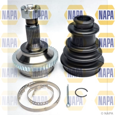 Joint, drive shaft (NCV1247)