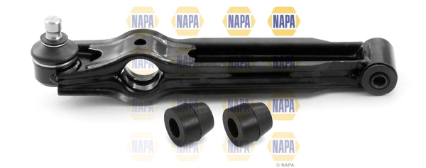 Control/Trailing Arm, wheel suspension (NST2040)