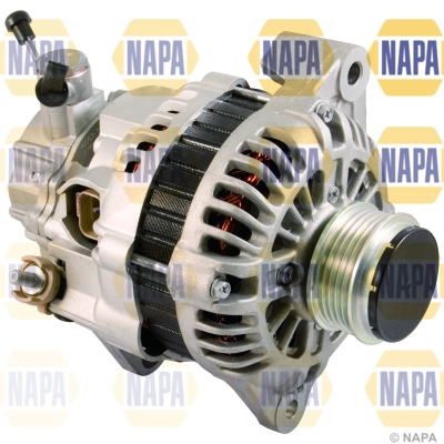 Alternator (NAL1086)
