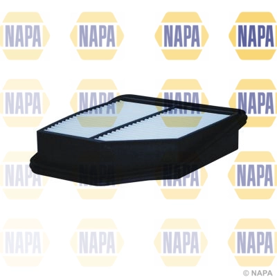 Air Filter (NFA1523)