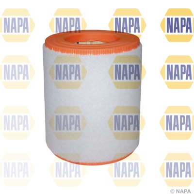 Air Filter (NFA1235)