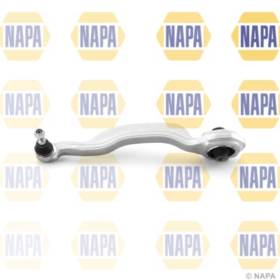 Control/Trailing Arm, wheel suspension (NST3016)