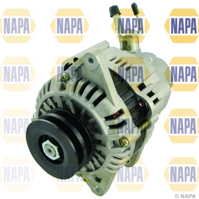 Alternator (NAL1750)