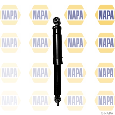 Shock Absorber (NSA1792)