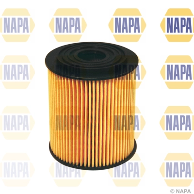 Oil Filter (NFO3071)