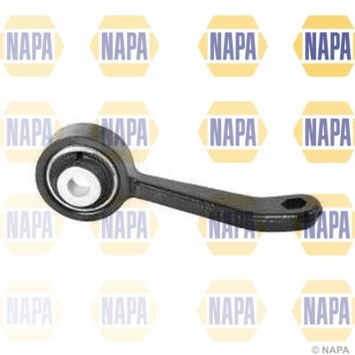 Link/Coupling Rod, stabiliser bar (NST4289)