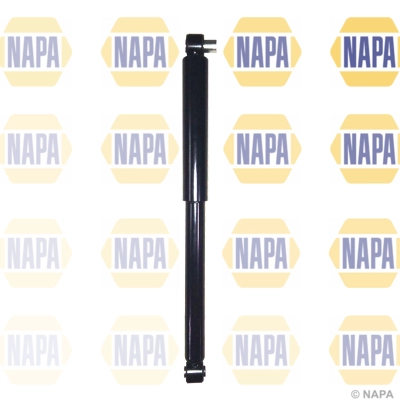 Shock Absorber (NSA1185)