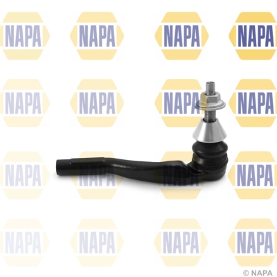 Tie Rod End (NST7102)