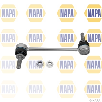 Link/Coupling Rod, stabiliser bar (NST4462)