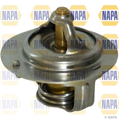 Thermostat, coolant (NTH1130)