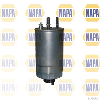 Fuel Filter (NFF2120)